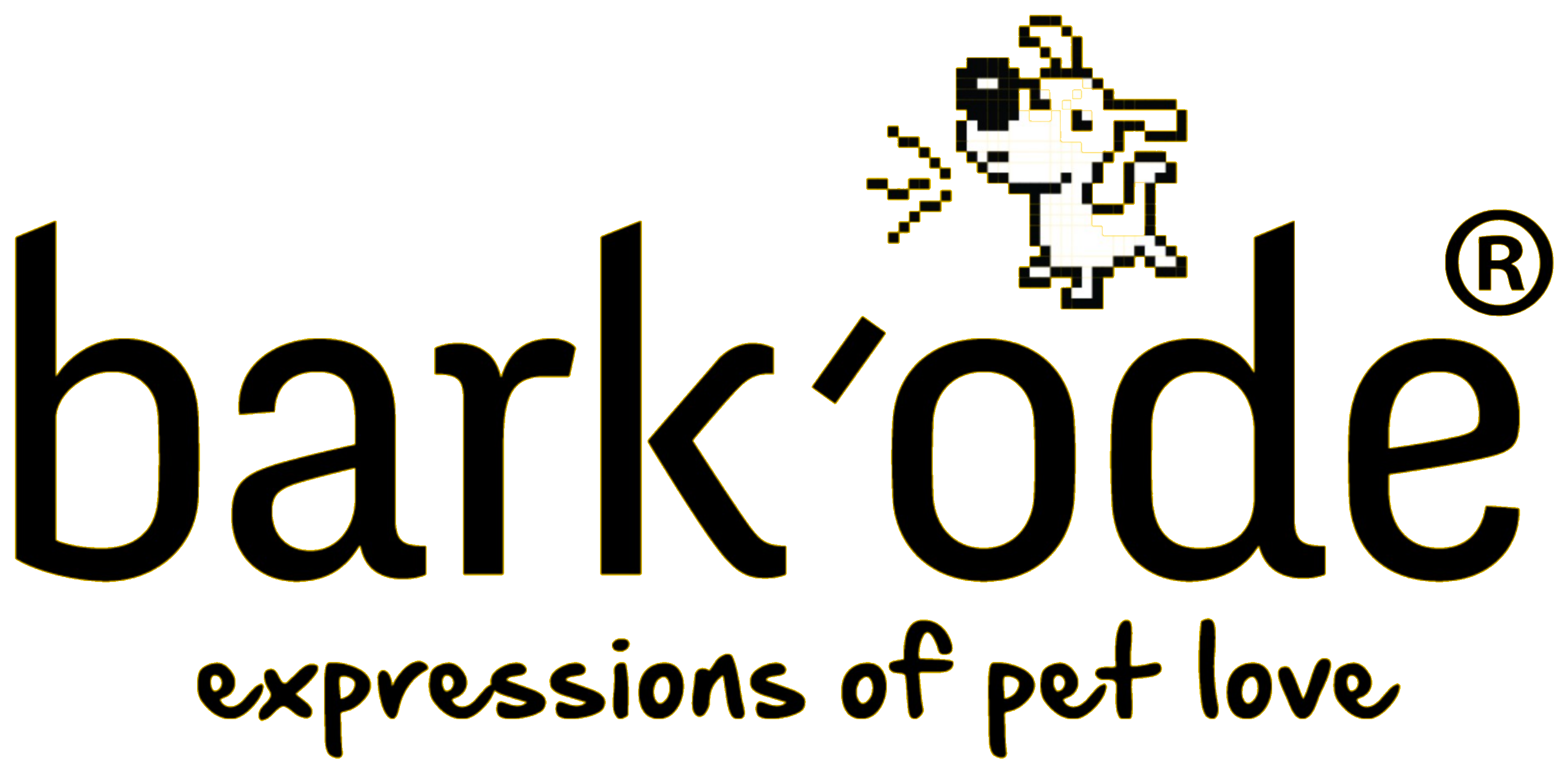 bark'ode